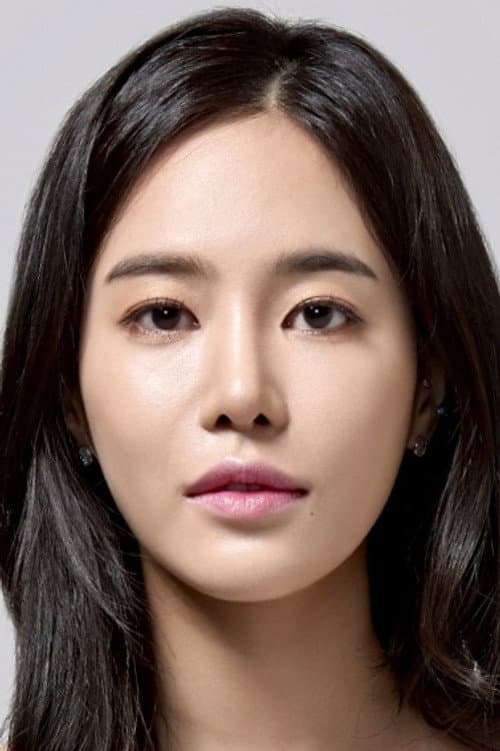 Фото Jung Hae-na