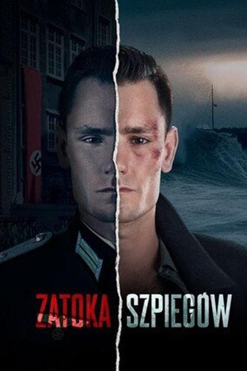 Янголи неба