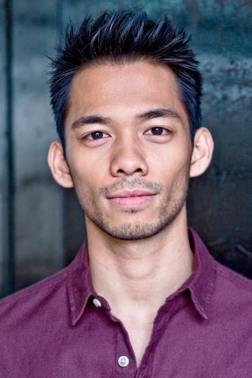 Фото Aldrin Bundoc