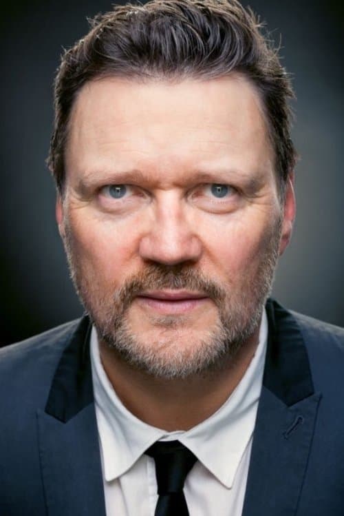 Фото Ian Puleston-Davies
