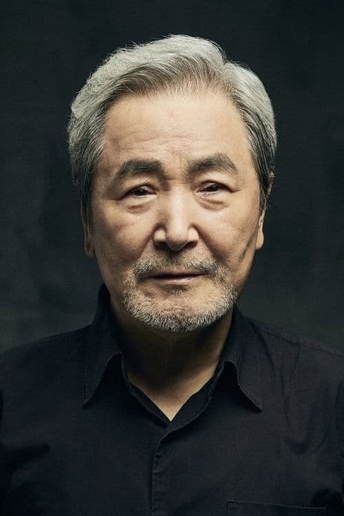 Фото 최종률