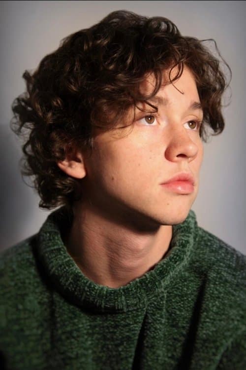 Фото Cole Tristan Murphy