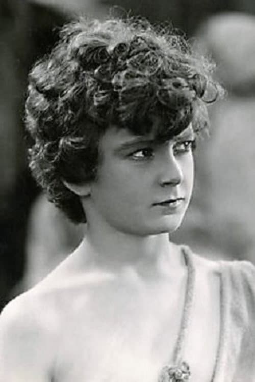 Michael D. Moore photo