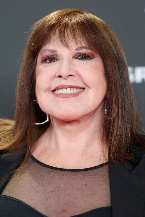 Loles León photo