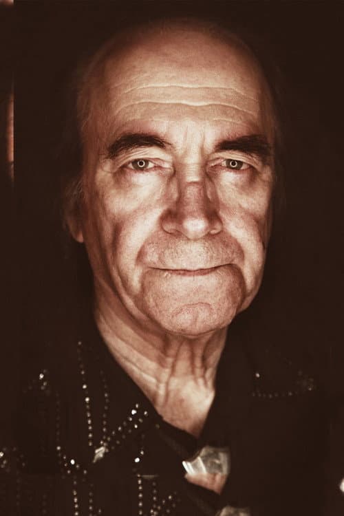 Erkin Koray photo