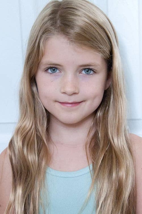 Kiley Liddell photo