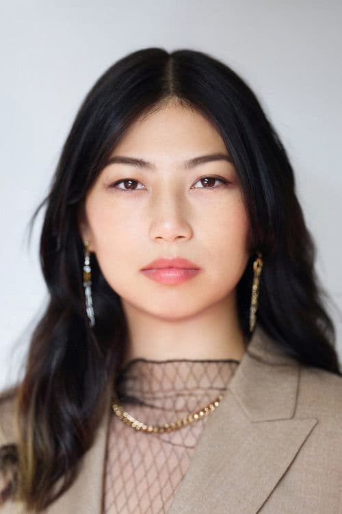 Фото Linda Louise Duan