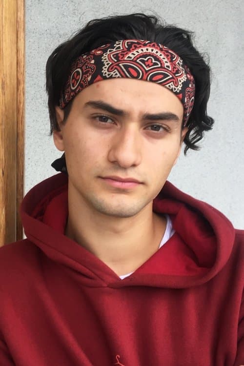 Фото Cengiz Al