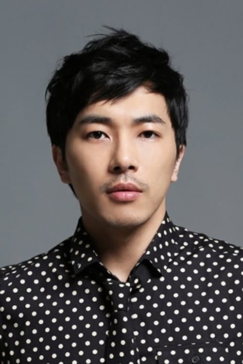 Фото 최현