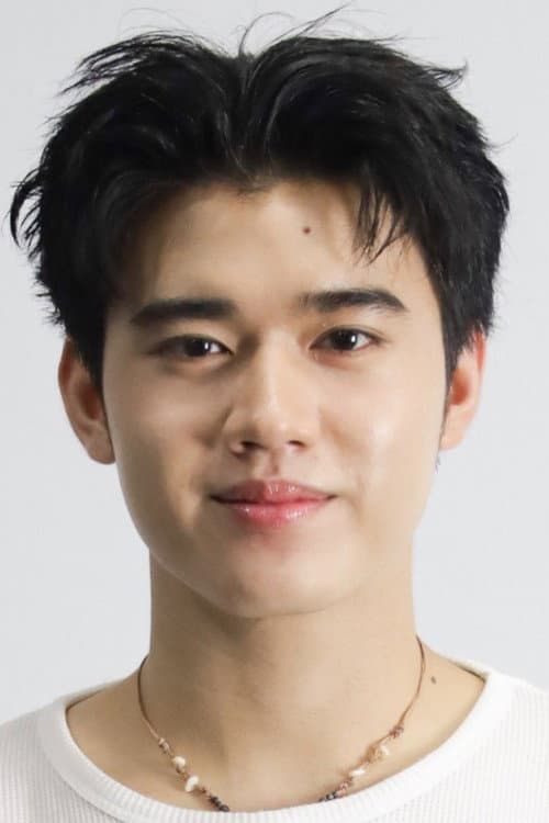 Фото ปัณณวิชญ์ พัฒนศิริ