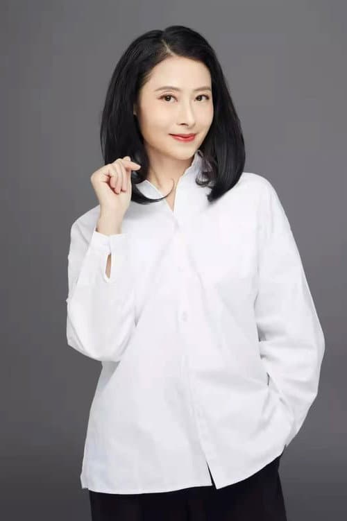 Фото 邓玉婷