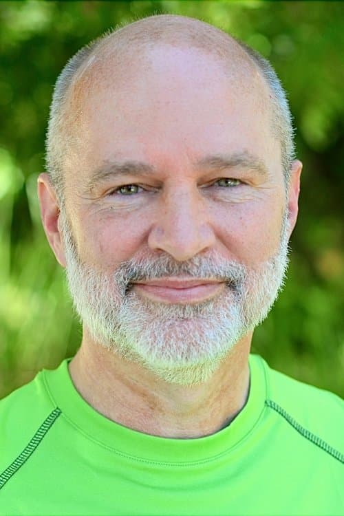 Lennie Loftin photo