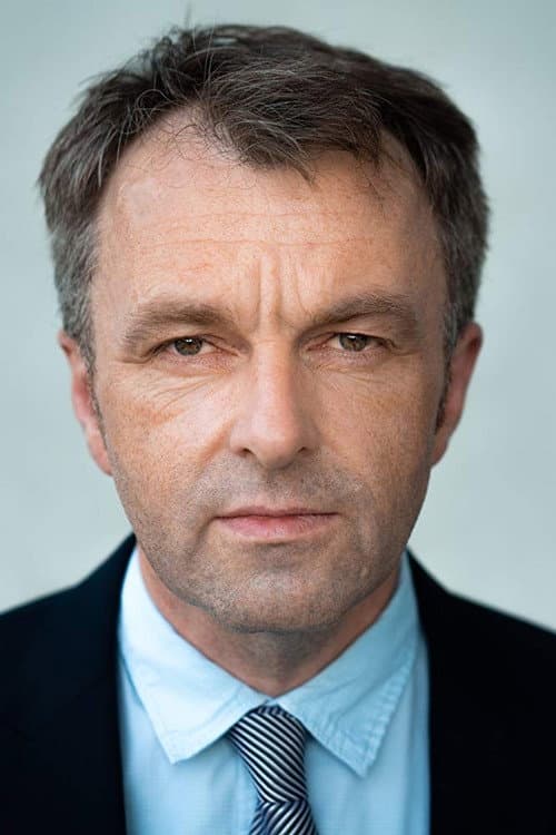 Фото Christian Ammermüller