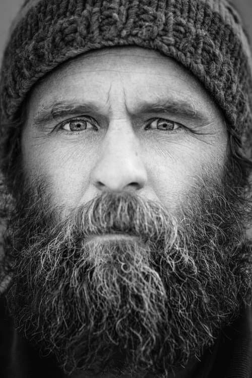 Фото Chris Malloy