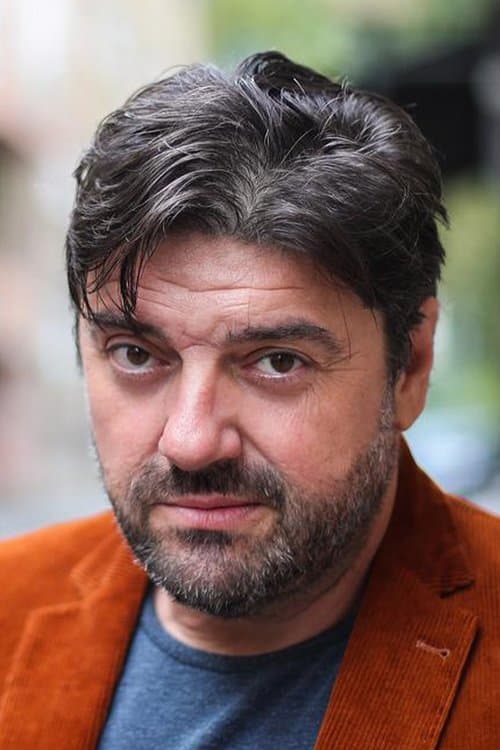 Фото Goran Navojec
