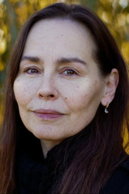 Фото Tara Fitzgerald