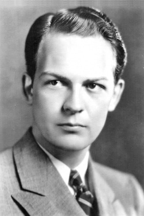 Don Dillaway photo