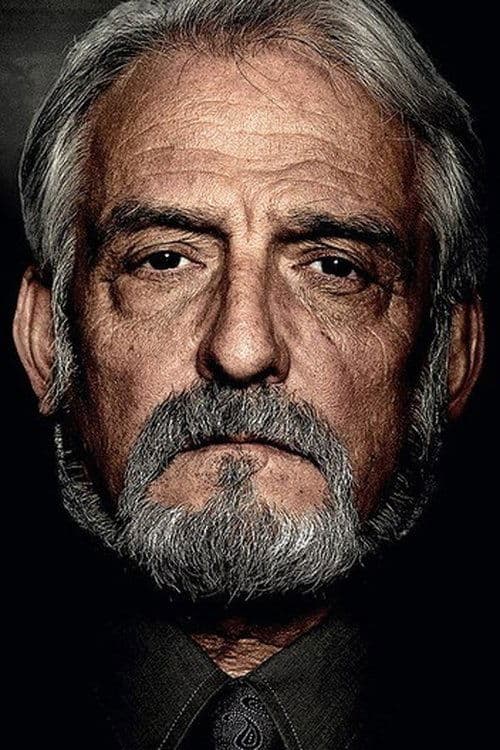 José Sancho photo