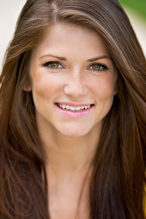 Фото Emily Pendergast