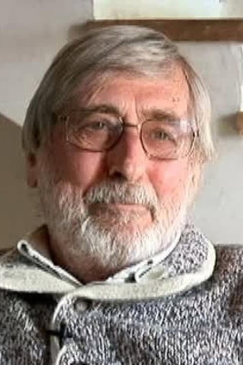 Mario Caiano photo