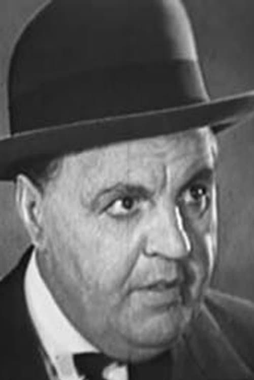 Robert McKenzie photo
