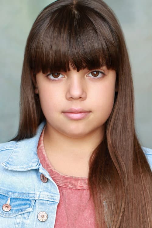 Фото Bailee Bonick
