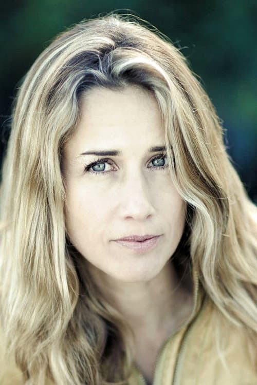 Heather Nova photo