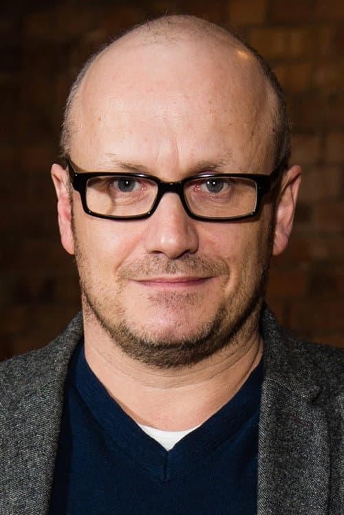 Фото Lenny Abrahamson