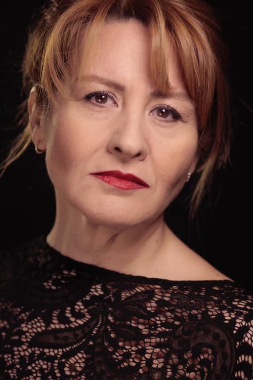Фото Özlem Türkad