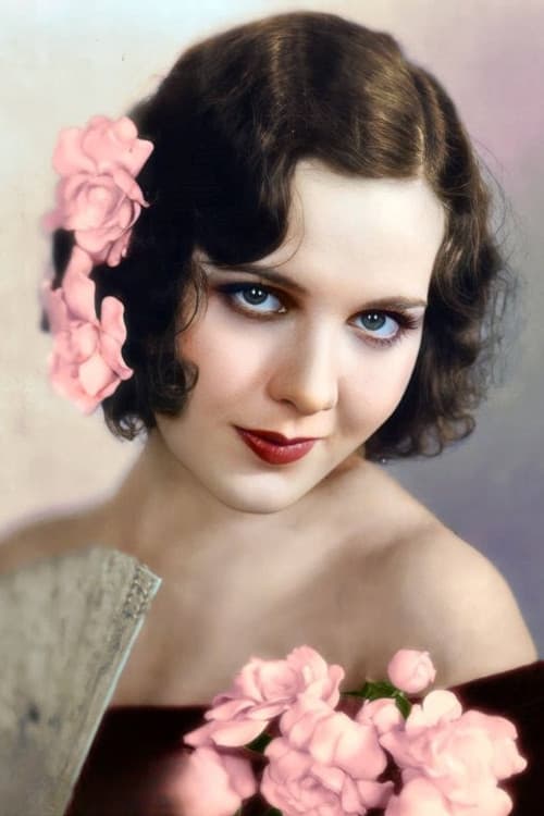 Mary Brian photo