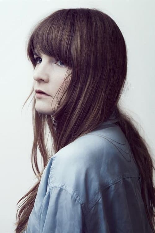 Jennie Abrahamson photo