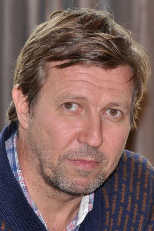 Фото Martti Suosalo