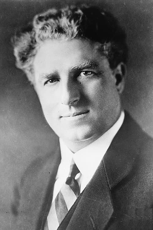 Giovanni Martinelli photo
