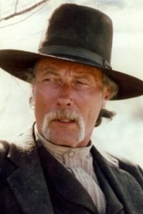 David S. Cass Sr. photo