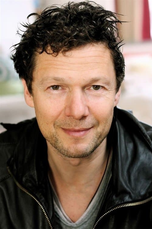Фото Jérôme Kircher