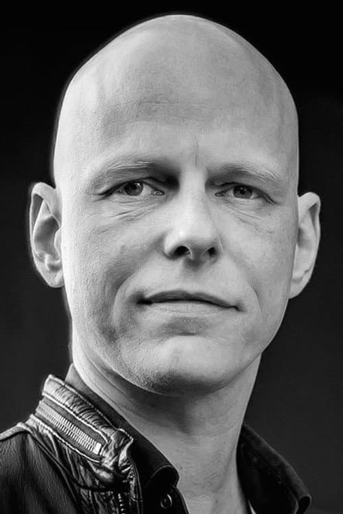 Фото Ragnar Bragason