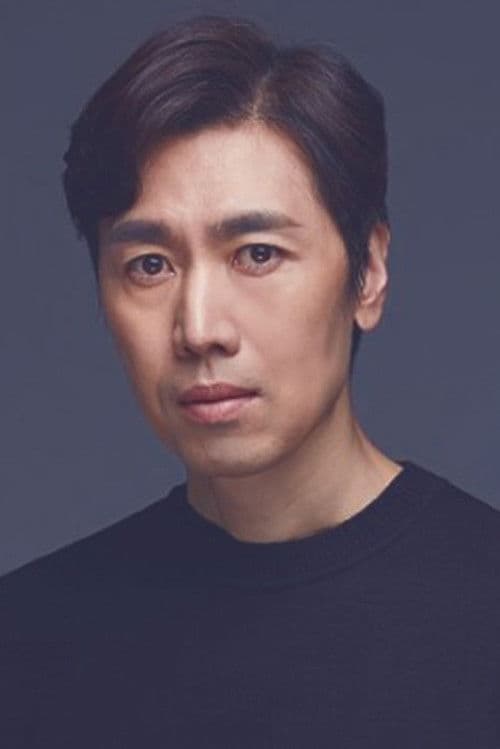 김윤태 photo