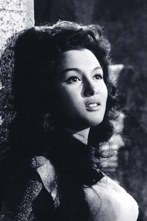 Bella Cortez photo