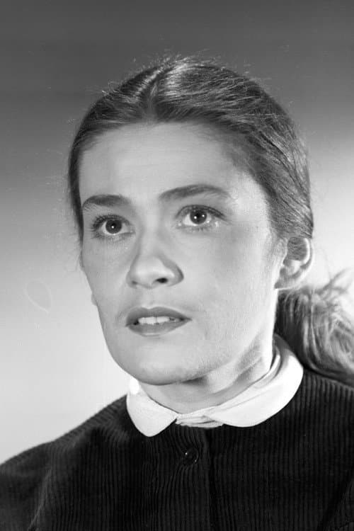 Celina Klimczak photo