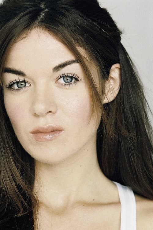 Фото Jade Ramsey