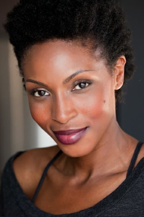 Фото Lisa Berry