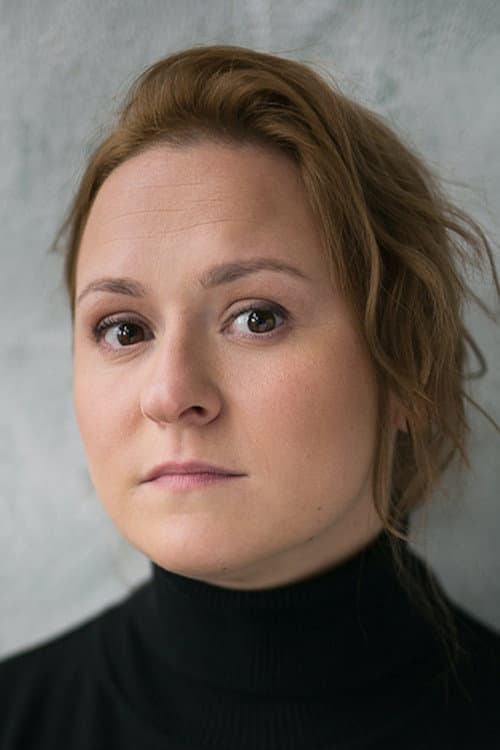 Фото Edyta Januszewska
