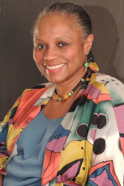 Sandi Ross photo