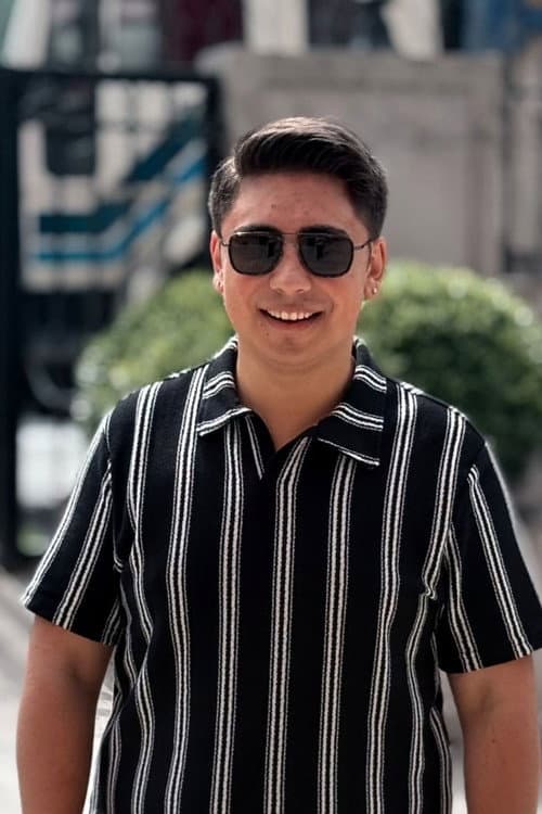Eren Çalı photo