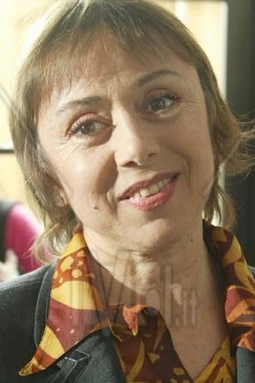 Фото Stefania Spugnini