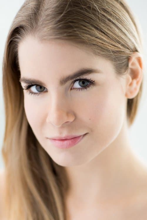 Фото Sarah Porchetta