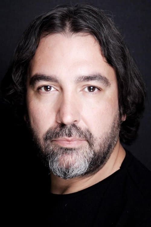 Фото Hasan Küçükçetin