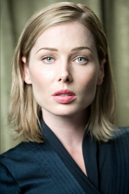 Фото Stefanie von Pfetten