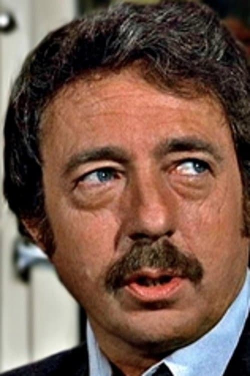 Eddie Ryder photo