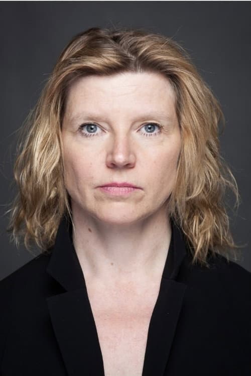 Фото Ina Geerts